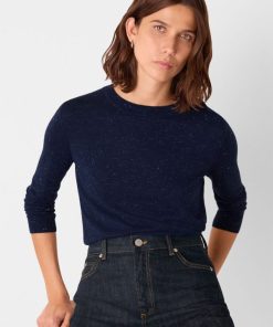 Togoya.shopf60616aa39 1