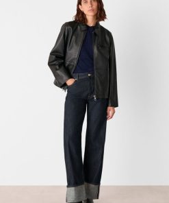Togoya.shopf60616aa39 2