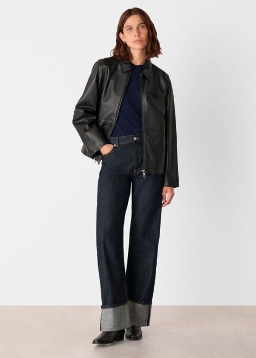 Togoya.shopf60616aa39 2