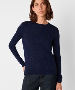 Togoya.shopf60616aa39 3