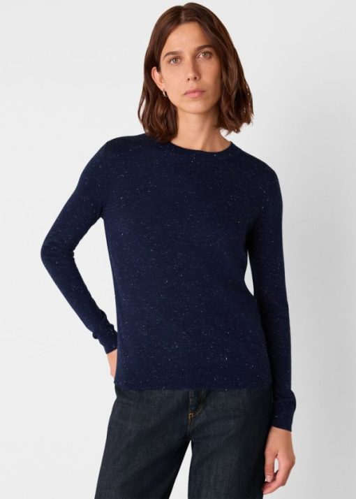Togoya.shopf60616aa39 3