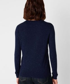 Togoya.shopf60616aa39 4