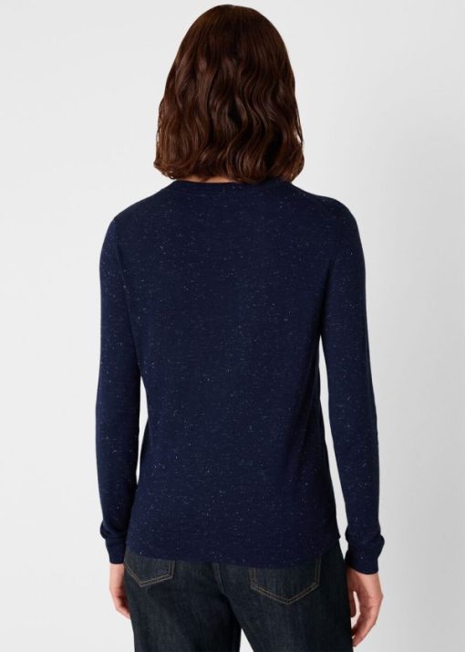 Togoya.shopf60616aa39 4
