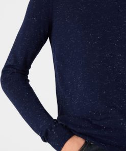 Togoya.shopf60616aa39 5