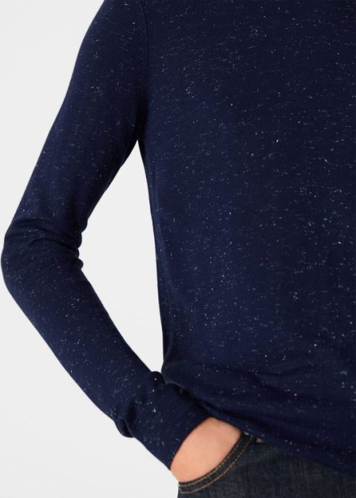 Togoya.shopf60616aa39 5