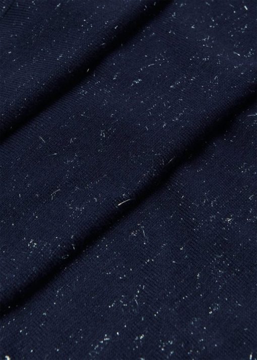 Togoya.shopf60616aa39 6