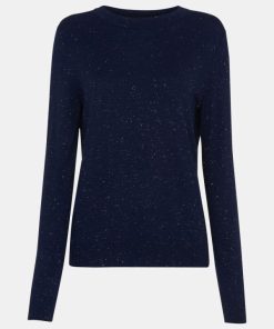 Togoya.shopf60616aa39 7
