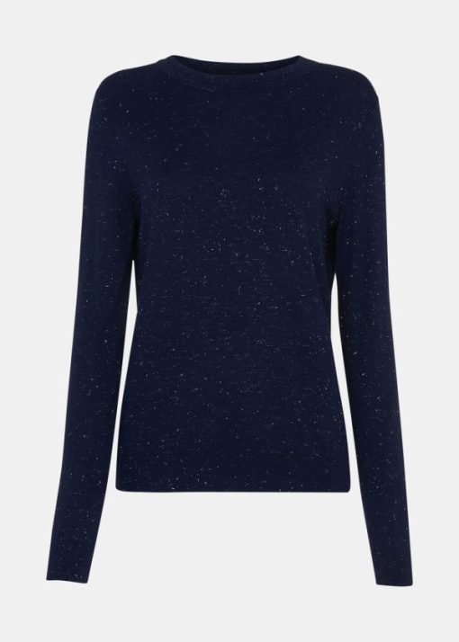 Togoya.shopf60616aa39 7