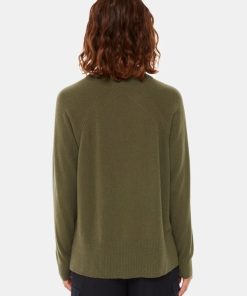 Togoya.shopf7d29b111d 6