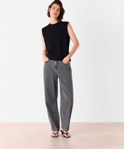 Togoya.shopf83f9132f0 3