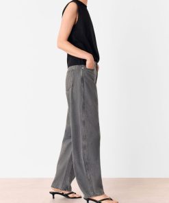 Togoya.shopf83f9132f0 5
