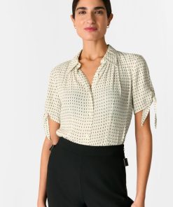 Togoya.shopf8e20e091d 1