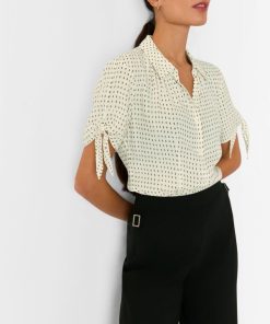 Togoya.shopf8e20e091d 2