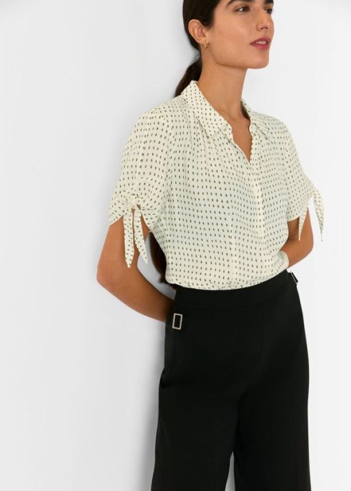 Togoya.shopf8e20e091d 2