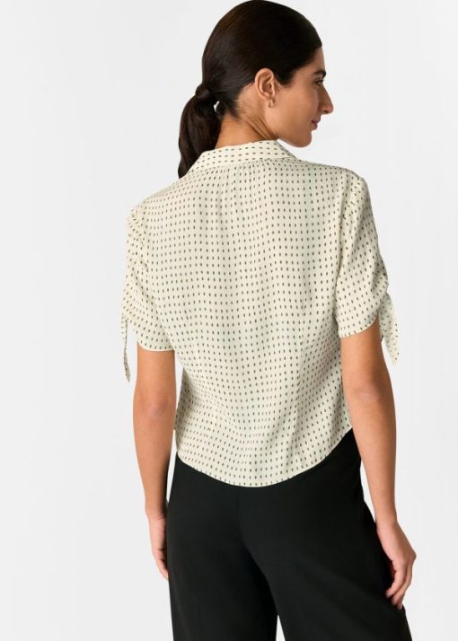 Togoya.shopf8e20e091d 5