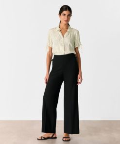 Togoya.shopf8e20e091d 6