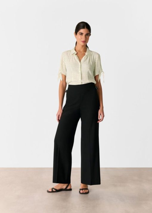 Togoya.shopf8e20e091d 6