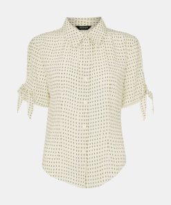 Togoya.shopf8e20e091d 7