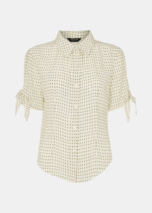 Togoya.shopf8e20e091d 7