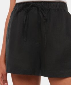 Togoya.shopfa99152f89 3