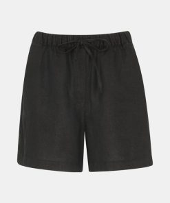 Togoya.shopfa99152f89 6