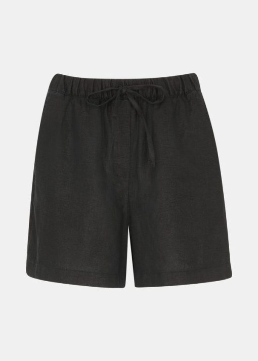 Togoya.shopfa99152f89 6