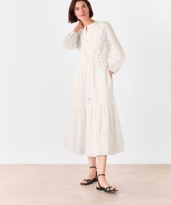 Togoya.shopfaba4e7446 1