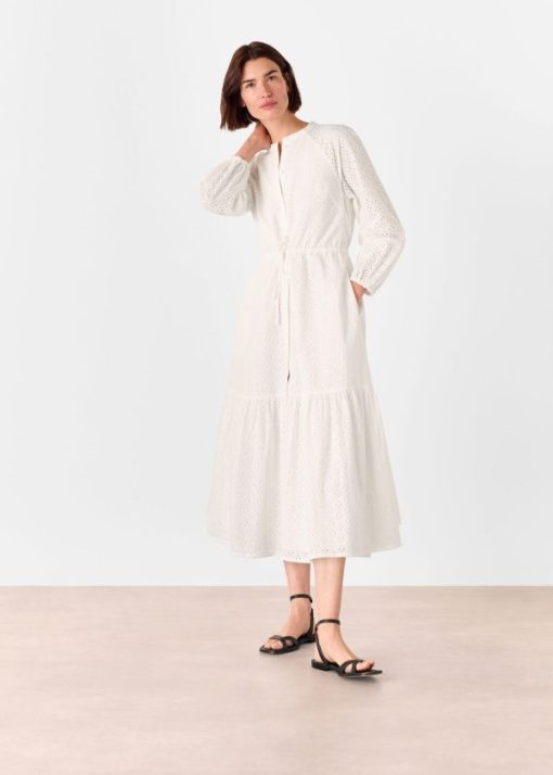 Togoya.shopfaba4e7446 1