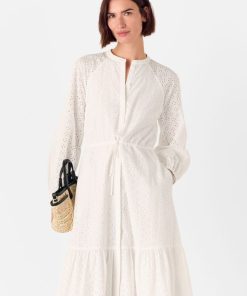 Togoya.shopfaba4e7446 2