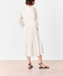 Togoya.shopfaba4e7446 3