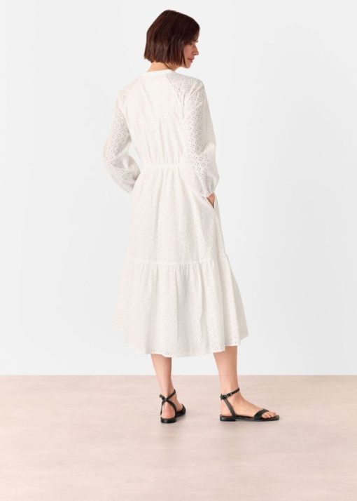 Togoya.shopfaba4e7446 3