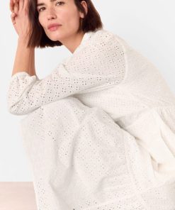 Togoya.shopfaba4e7446 4