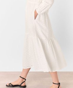 Togoya.shopfaba4e7446 5
