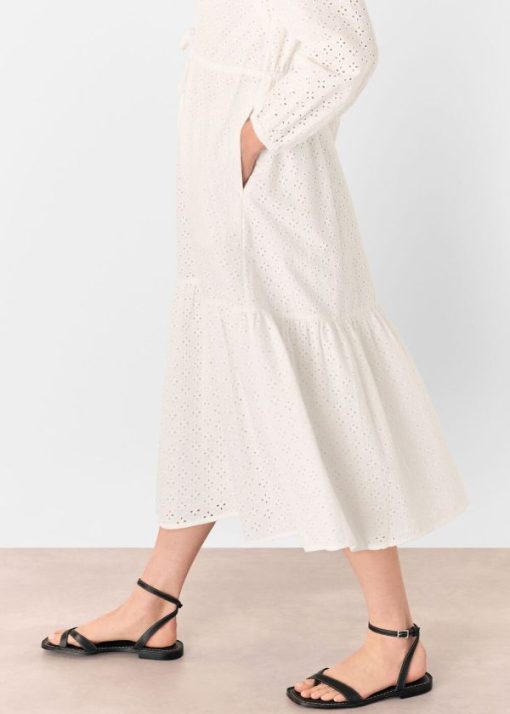 Togoya.shopfaba4e7446 5