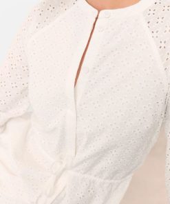Togoya.shopfaba4e7446 6