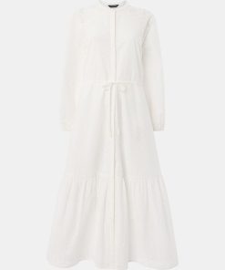 Togoya.shopfaba4e7446 8