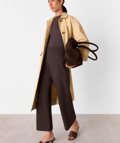 Togoya.shopfb5ccb244d 2