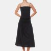 Togoya.shopfbc0199a46 1