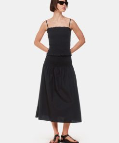 Togoya.shopfbc0199a46 1