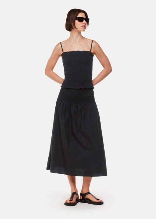 Togoya.shopfbc0199a46 1