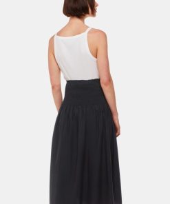 Togoya.shopfbc0199a46 2