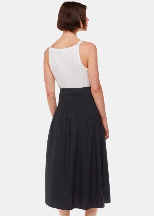 Togoya.shopfbc0199a46 2