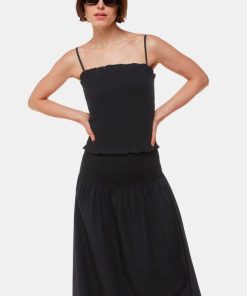 Togoya.shopfbc0199a46 3