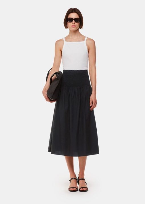 Togoya.shopfbc0199a46 4