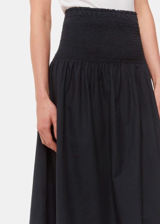 Togoya.shopfbc0199a46 5