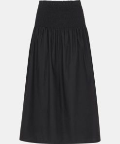Togoya.shopfbc0199a46 6