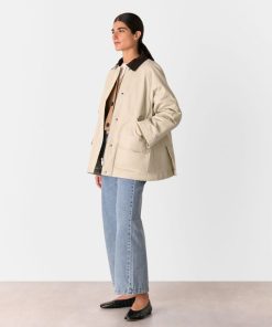 Togoya.shopfc36bc952f 2