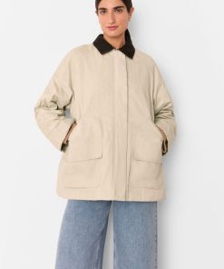 Togoya.shopfc36bc952f 3