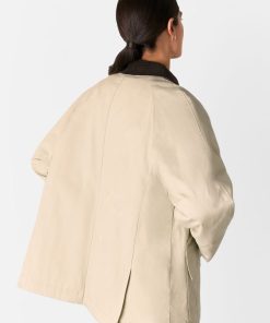 Togoya.shopfc36bc952f 4