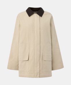 Togoya.shopfc36bc952f 8